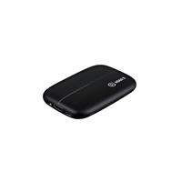Elgato Game Capture HD60S