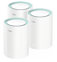Cudy M1500(3-Pack)