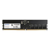 ADATA DDR5 U-DIMM