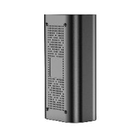 משאבה ניידת רב־תכליתית ECO AP-450 לרכב, אופנוע, אופניים, כדורים ומתנפחים