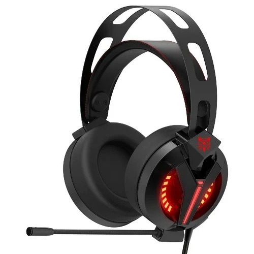 אוזניות גיימינג ONIKUMA M180 PRO 7.1 USB