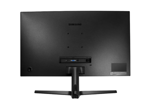 מסך קעור Samsung C32R500FHP VA 75Hz "31.5
