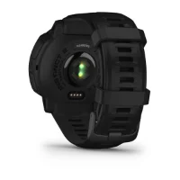 שעון דופק Garmin Instinct 2 Solar Tactical 