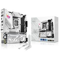 Asus ROG STRIX B860-G GAMING WIFI