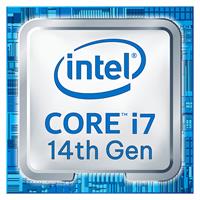 Intel Core i7 14700KF / 1700 Tray