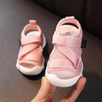 נעלי-ילדים-תינוקות