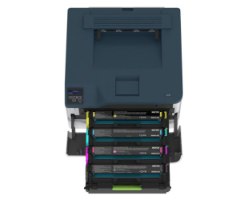 מדפסת לייזר צבעונית אלחוטית XEROX C230DNI