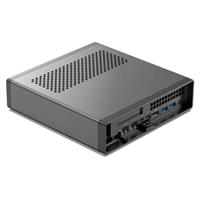 MinisForum MS-01 Intel i9-13900H 32GB 1TB 10G SFP+ W11P Mini