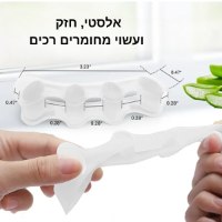 אצבעות-חופפות-עקומות