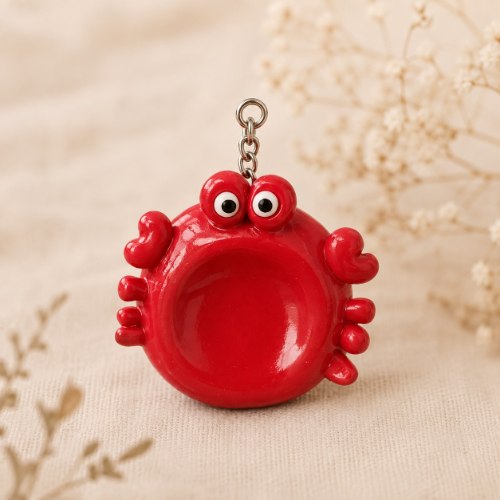 אבן רוגע סרטן (crab)