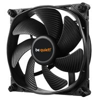 BE QUIET! SILENT WINGS 3 120MM PWM