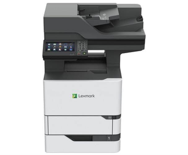 LEXMARK MX722ADHE MFP HV SPR