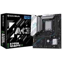 MAXSUN B760M GAMING WiFi ACE II