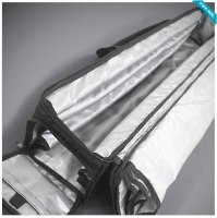 AEON FOIL BAG PRO
