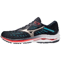 Mizuno Zapatillas Running Wave Rider 24