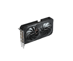 כרטיס מסך Gigabyte GeForce RTX 5060 Ti WINDFORCE MAX OC 16G