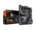 Gigabyte Z790 GAMING X DDR5 - הרכב את מחשבך - מבוסס אינטל DDR5