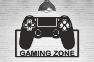 Gaming Zone 2