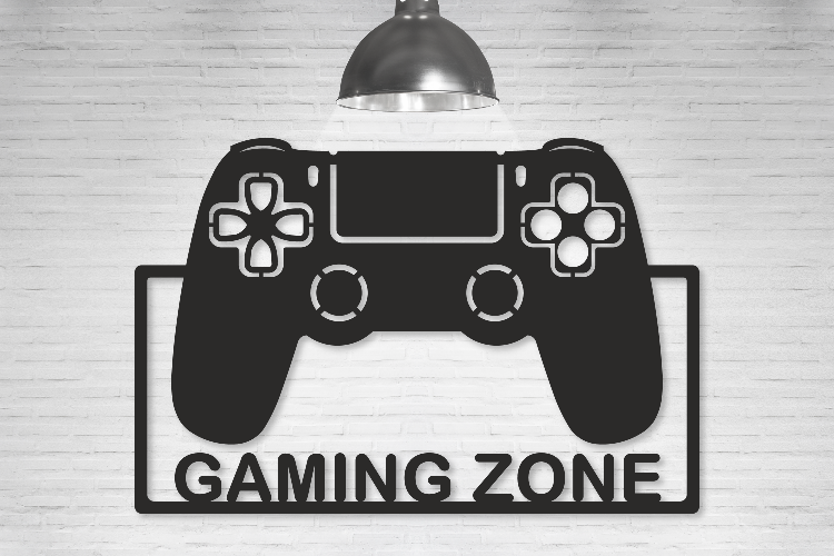 Gaming Zone 2
