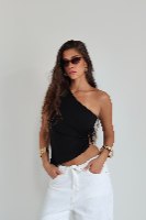 טופ alma
