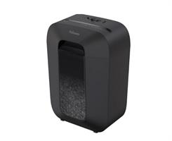FELLOWES מגרסה אישיתLX-25M -
