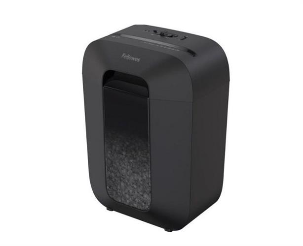 FELLOWES מגרסה אישיתLX-25M -
