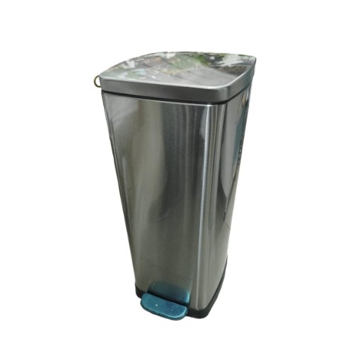 פח אשפה 30 ליטר