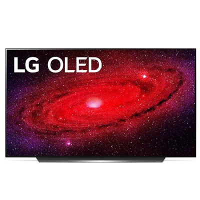 טלוויזיה LG OLED65CXPVA 4K ‏65 ‏אינטש