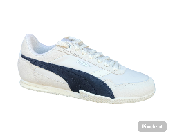 Puma bella donna-סניקרס פומה