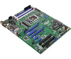 לוח אם – ASRock Rack C236 WS