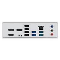 Asus PRIME B850M-A-CSM