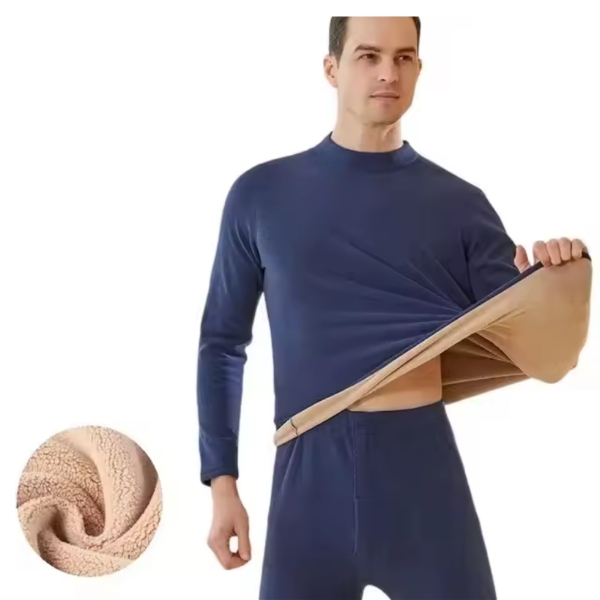 סט-תרמי-מחמם-לגברים-10
