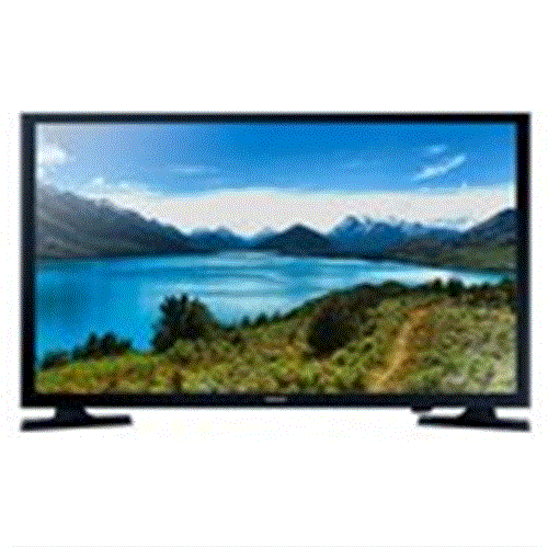 טלוויזיה 32 Samsung UA32J4003
