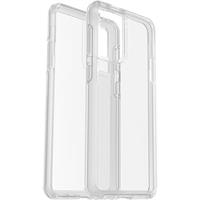 כיסוי שקוף OtterBox Symmetry לאייפון 11 פרו - הגנה קשיחה ודקה