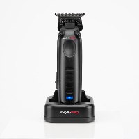 FX720E – טרימר מקצועי COMPACT LO-PROFX TRIMMER | BaBylissPRO