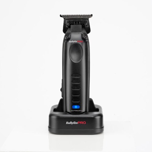 FX720E – טרימר מקצועי COMPACT LO-PROFX TRIMMER | BaBylissPRO