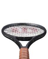 מחבט טניס Wilson RF 01 Future Tennis Racket