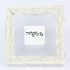 משפחה - דרכיה דרכי נעם