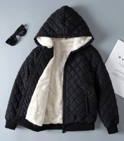 Cool n' Cozy