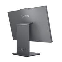 Lenovo IdeaCentre AIO 24IRH9 i3-1315U