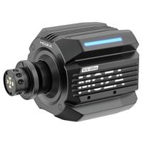 בסיס הגה MOZA R16 Ultra Direct Drive Wheel Base