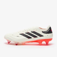 adidas Copa Pure 2 Elite+ SG