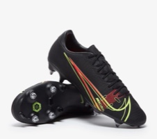 Nike Mercurial Vapor XIV Academy SG-PRO Anti Clog