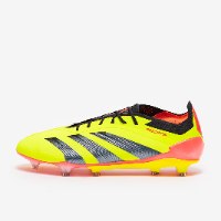 נעלי adidas Predator Elite Laced FG