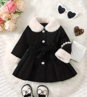 Winter Diva