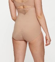 תחתון מחטב – True Shape Sensation Super HW Panty