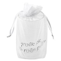 כוס חתן באריזה מהודרת