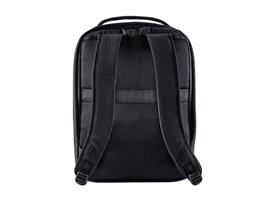תיק גב ROG Backpack BP1501G שחור