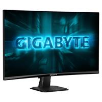Gigabyte 27" FHD 200Hz 1ms VA Curved Gaming Monitor