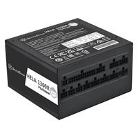 SilverStone PSU 1300W HELA 1300R Platinum
